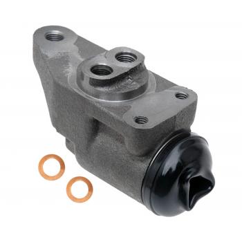 Raybestos WC37249 Drum Brake Wheel Cylinder product image 1 of 3