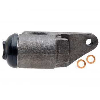 Raybestos WC37249 Drum Brake Wheel Cylinder product image 2 of 3