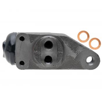 Raybestos WC37249 Drum Brake Wheel Cylinder product image 3 of 3