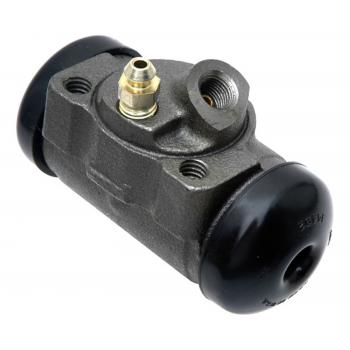 Raybestos WC37250 Drum Brake Wheel Cylinder product image 1 of 3