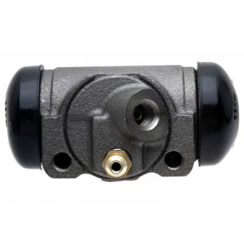 Raybestos WC37250 Drum Brake Wheel Cylinder product image 3 of 3