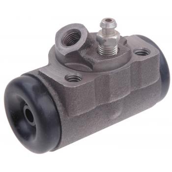 Raybestos WC37251 Drum Brake Wheel Cylinder product image 1 of 3