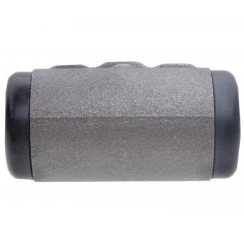 Raybestos WC37251 Drum Brake Wheel Cylinder product image 2 of 3