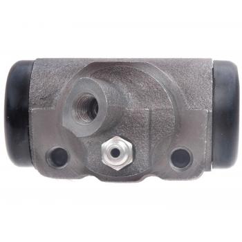 Raybestos WC37251 Drum Brake Wheel Cylinder product image 3 of 3