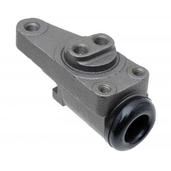Raybestos WC37252 Drum Brake Wheel Cylinder product image 1 of 3