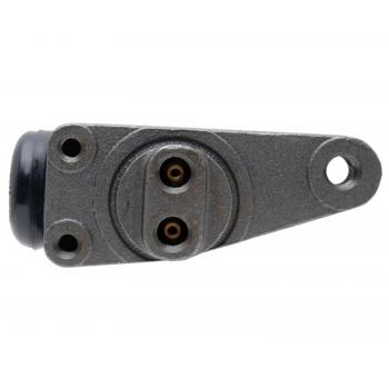 Raybestos WC37252 Drum Brake Wheel Cylinder product image 3 of 3