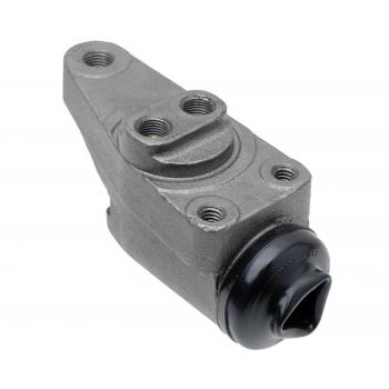 Raybestos WC37253 Drum Brake Wheel Cylinder product image 1 of 3