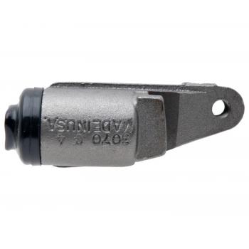 Raybestos WC37253 Drum Brake Wheel Cylinder product image 2 of 3