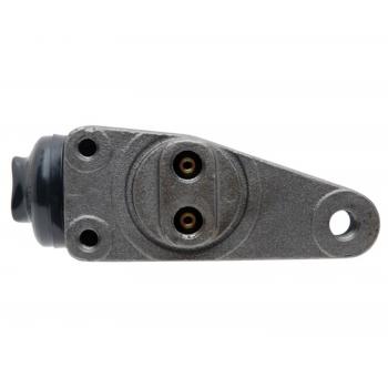Raybestos WC37253 Drum Brake Wheel Cylinder product image 3 of 3
