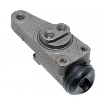 Raybestos WC37254 Drum Brake Wheel Cylinder product image 1 of 3