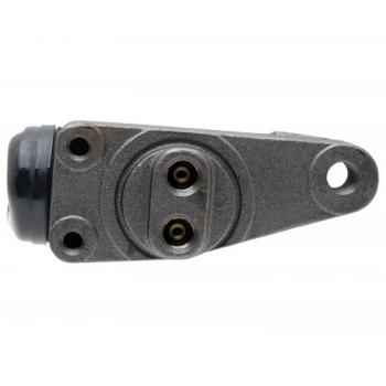 Raybestos WC37254 Drum Brake Wheel Cylinder product image 3 of 3