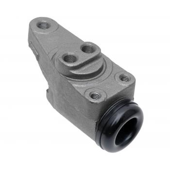 Raybestos WC37255 Drum Brake Wheel Cylinder product image 1 of 3