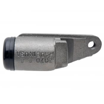 Raybestos WC37255 Drum Brake Wheel Cylinder product image 2 of 3