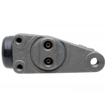 Raybestos WC37255 Drum Brake Wheel Cylinder product image 3 of 3
