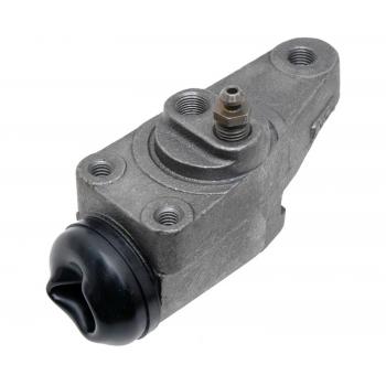 Raybestos WC37256 Drum Brake Wheel Cylinder product image 1 of 3