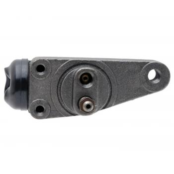 Raybestos WC37256 Drum Brake Wheel Cylinder product image 3 of 3