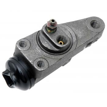 Raybestos WC37257 Drum Brake Wheel Cylinder product image 1 of 3