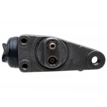 Raybestos WC37257 Drum Brake Wheel Cylinder product image 3 of 3