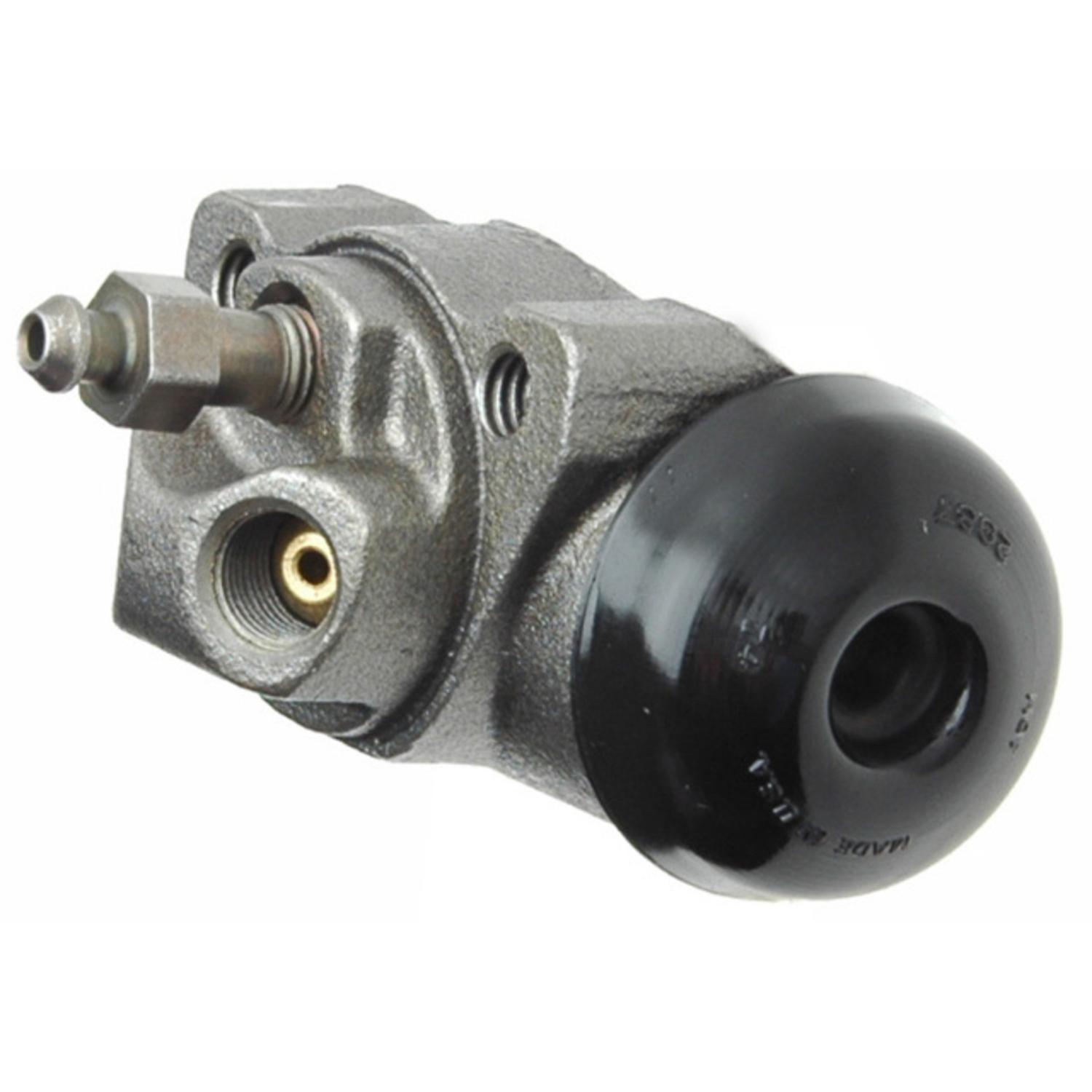 Raybestos WC37262 Drum Brake Wheel Cylinder product image 1 of 3