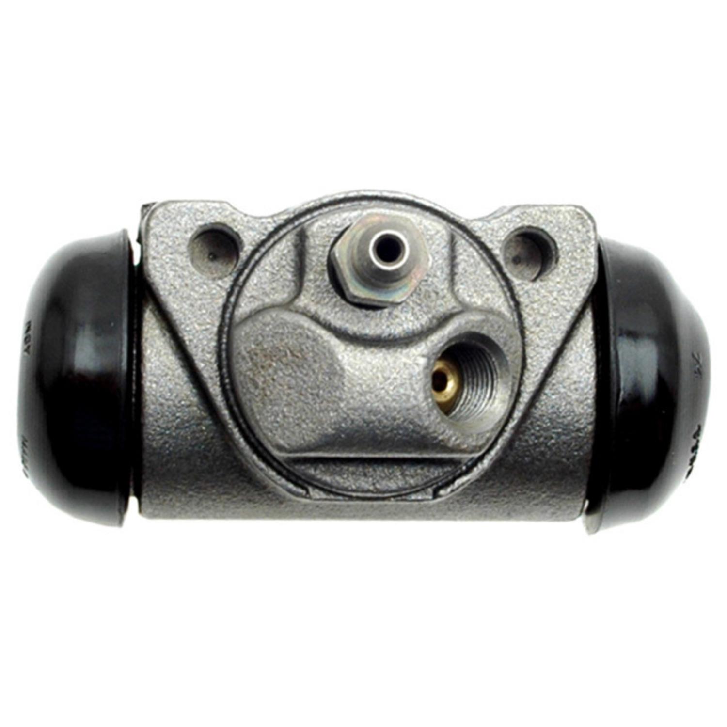 Raybestos WC37262 Drum Brake Wheel Cylinder product image 3 of 3