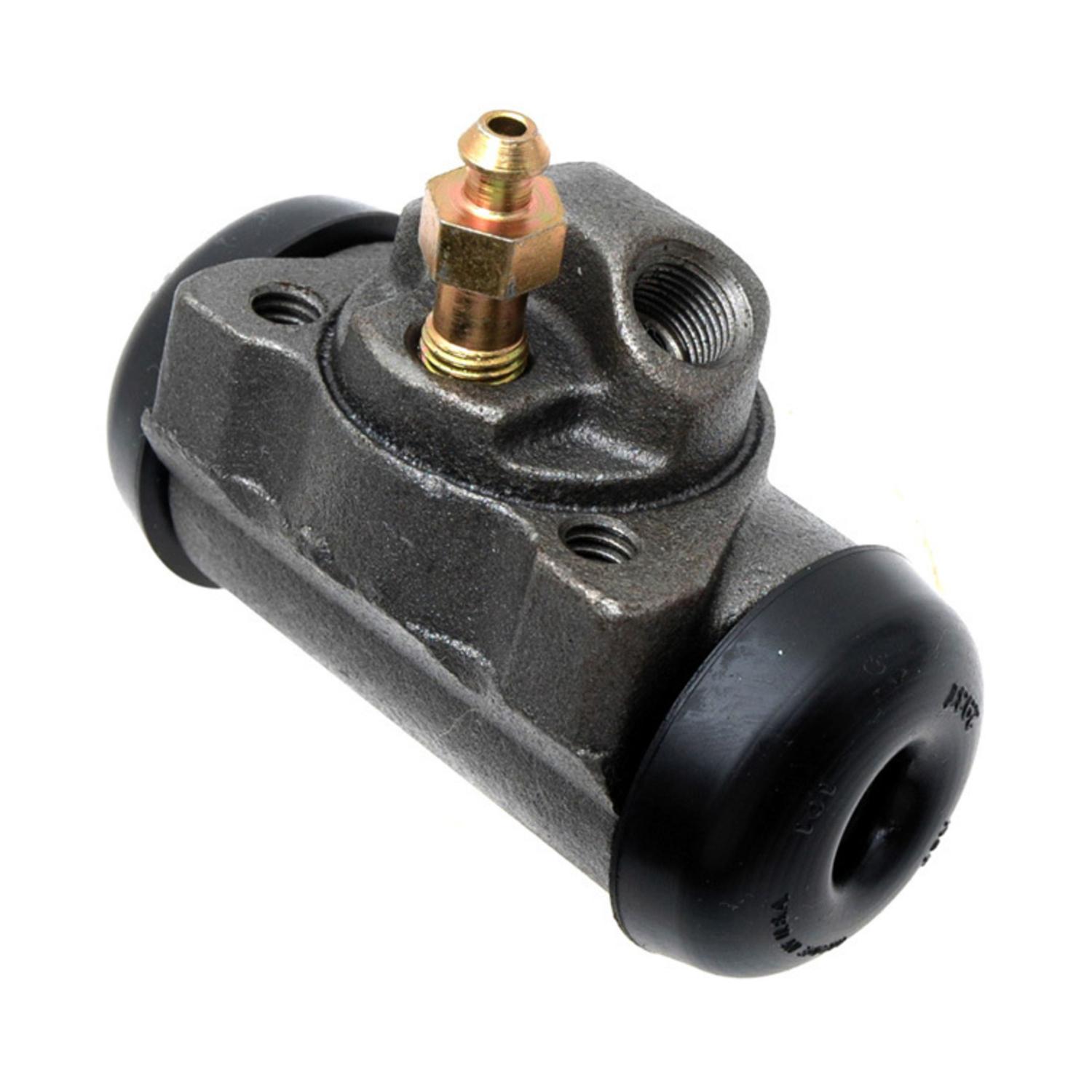 Raybestos WC37263 Drum Brake Wheel Cylinder product image 1 of 3