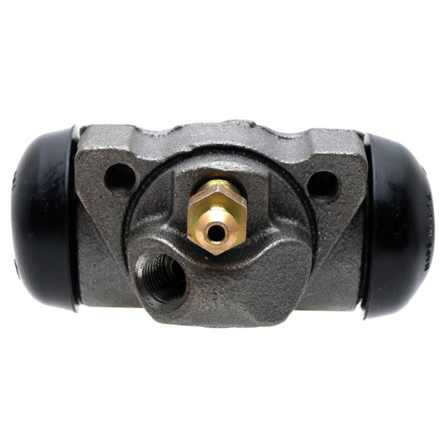 Raybestos WC37263 Drum Brake Wheel Cylinder product image 3 of 3
