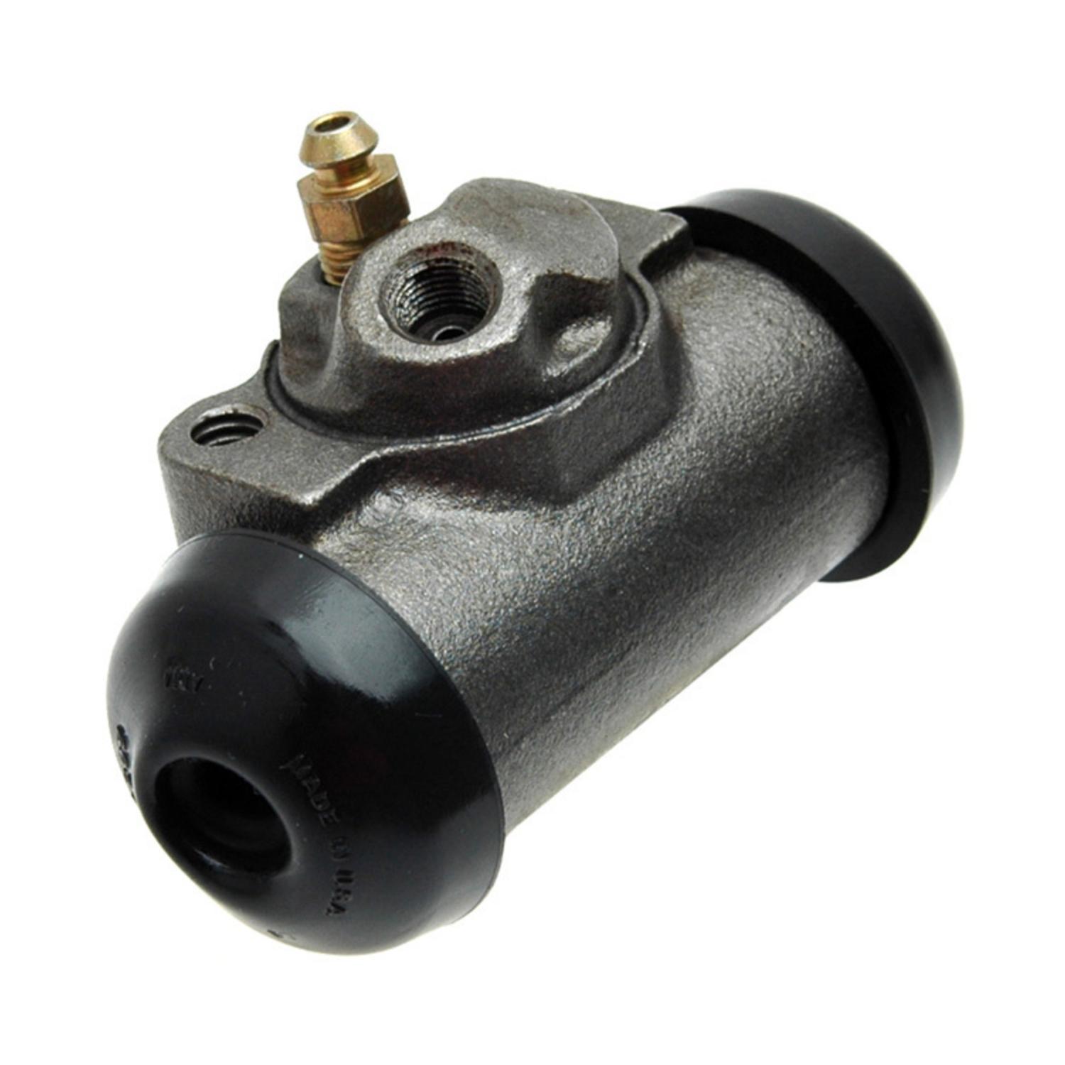 Raybestos WC37267 Drum Brake Wheel Cylinder product image 1 of 3
