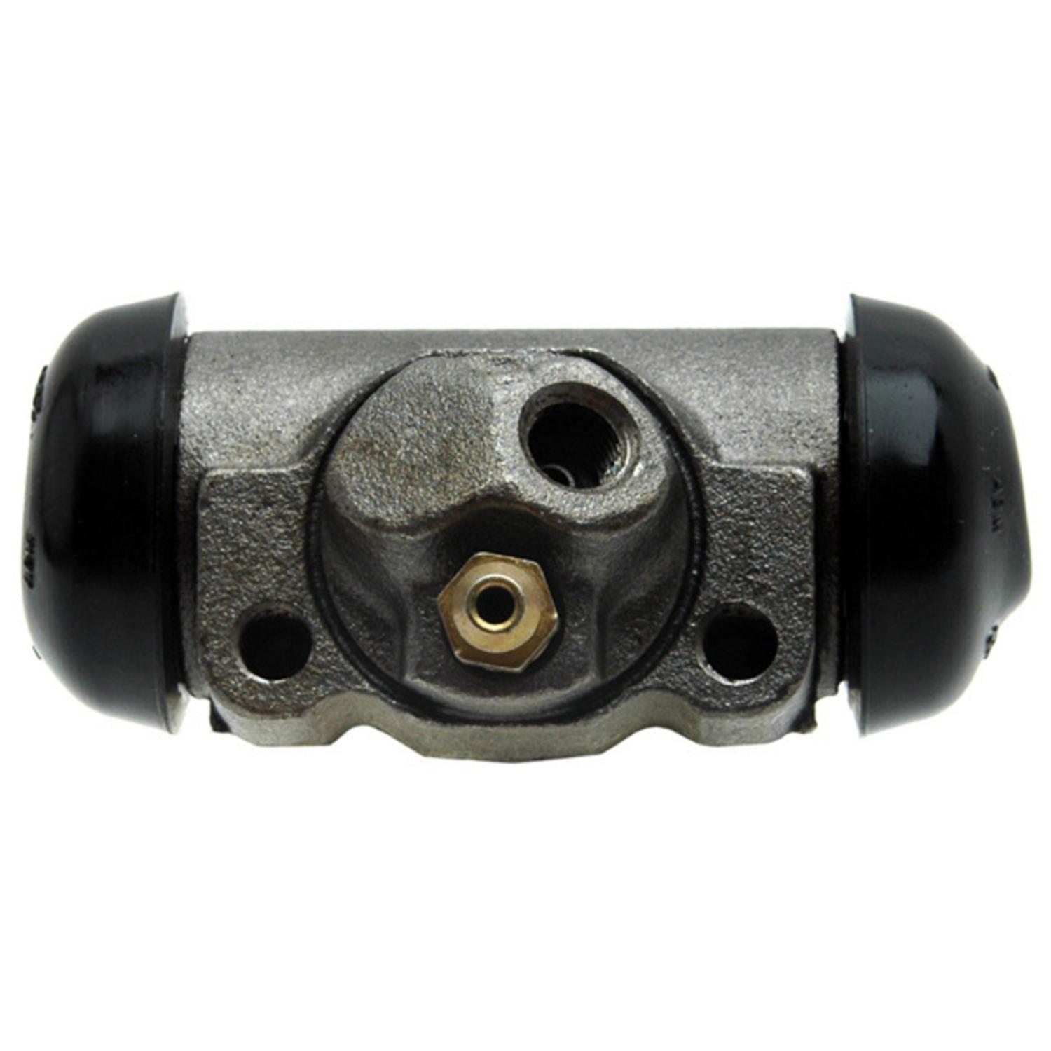 Raybestos WC37267 Drum Brake Wheel Cylinder product image 3 of 3