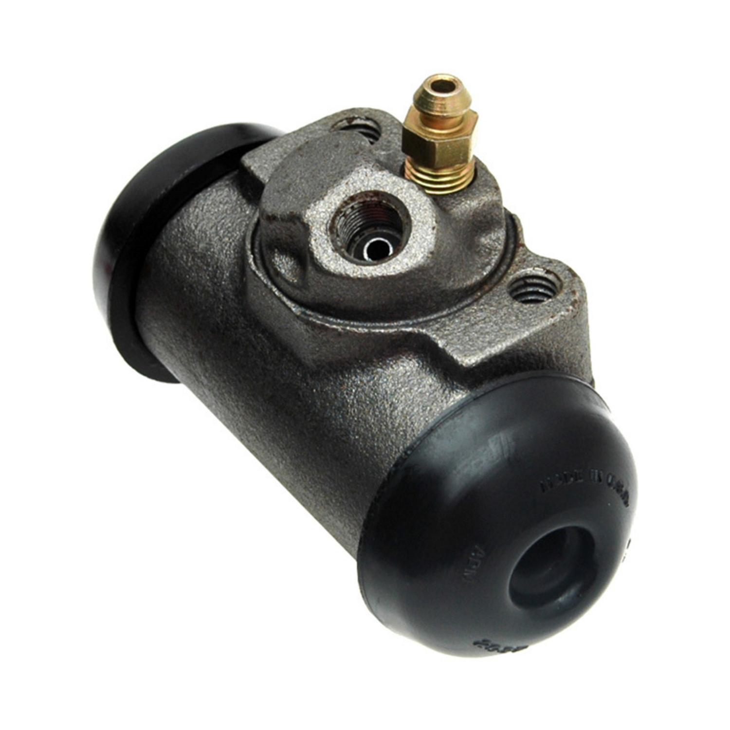 Raybestos WC37268 Drum Brake Wheel Cylinder product image 1 of 3