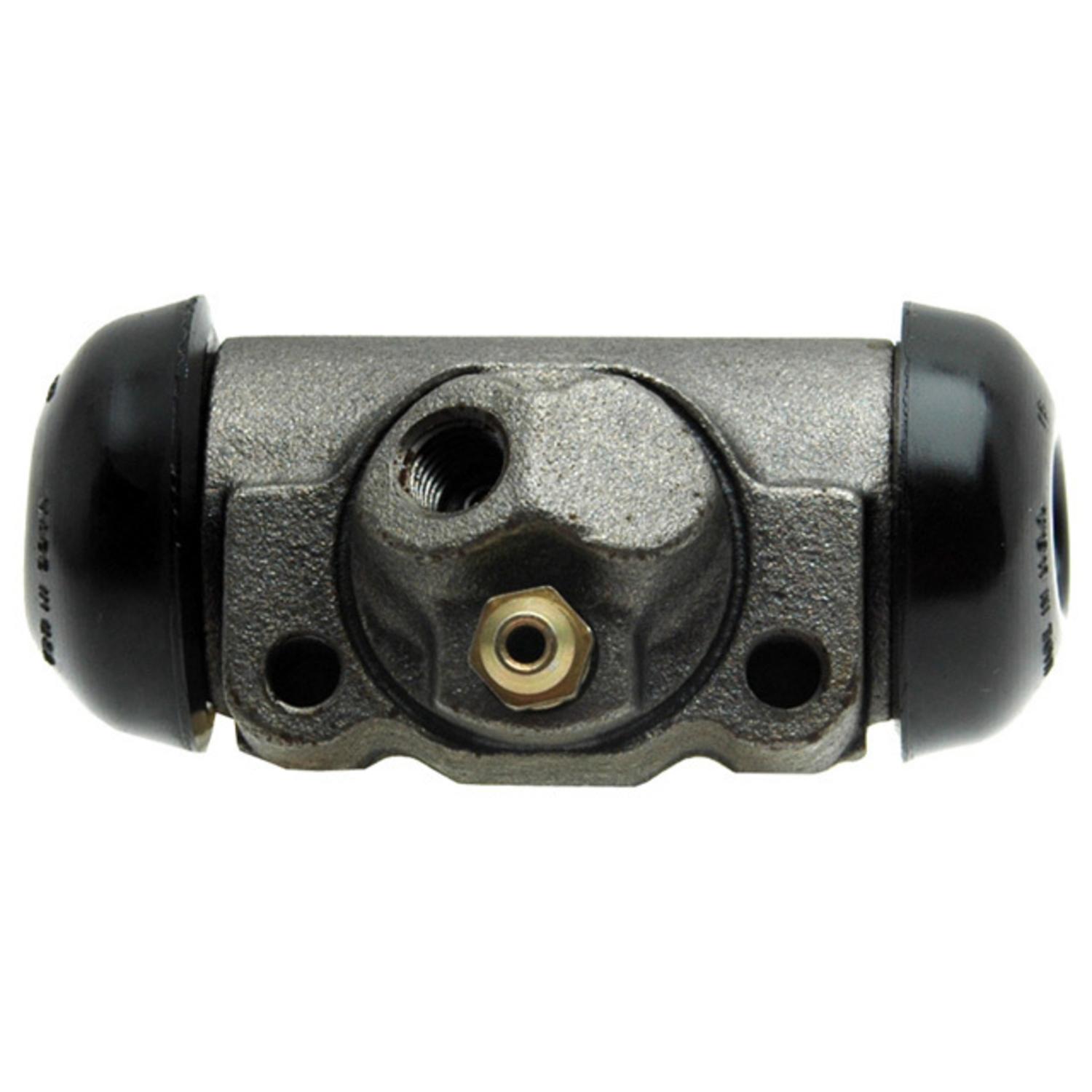 Raybestos WC37268 Drum Brake Wheel Cylinder product image 3 of 3