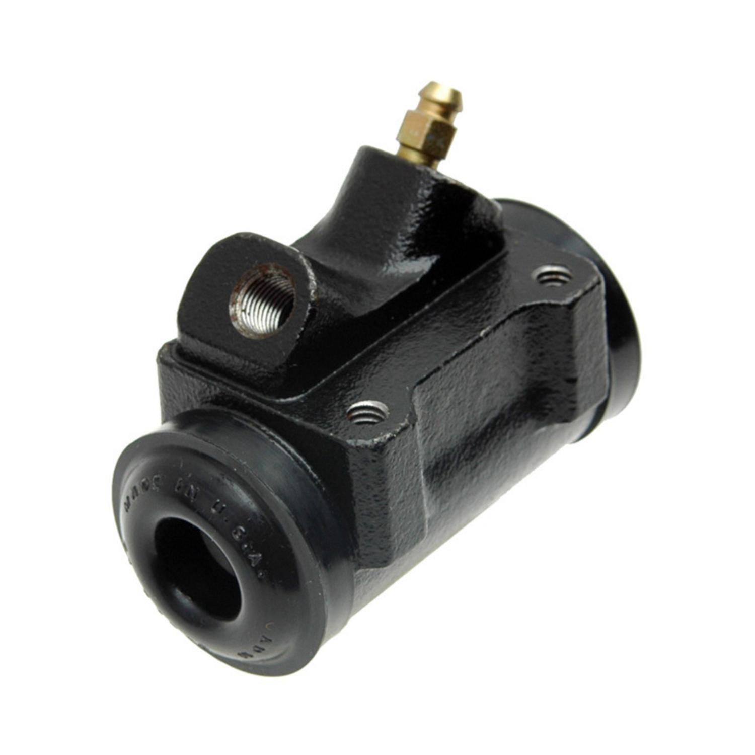 Raybestos WC37269 Drum Brake Wheel Cylinder product image 1 of 3
