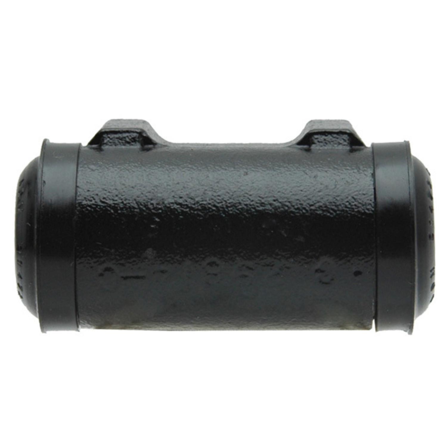 Raybestos WC37269 Drum Brake Wheel Cylinder product image 2 of 3
