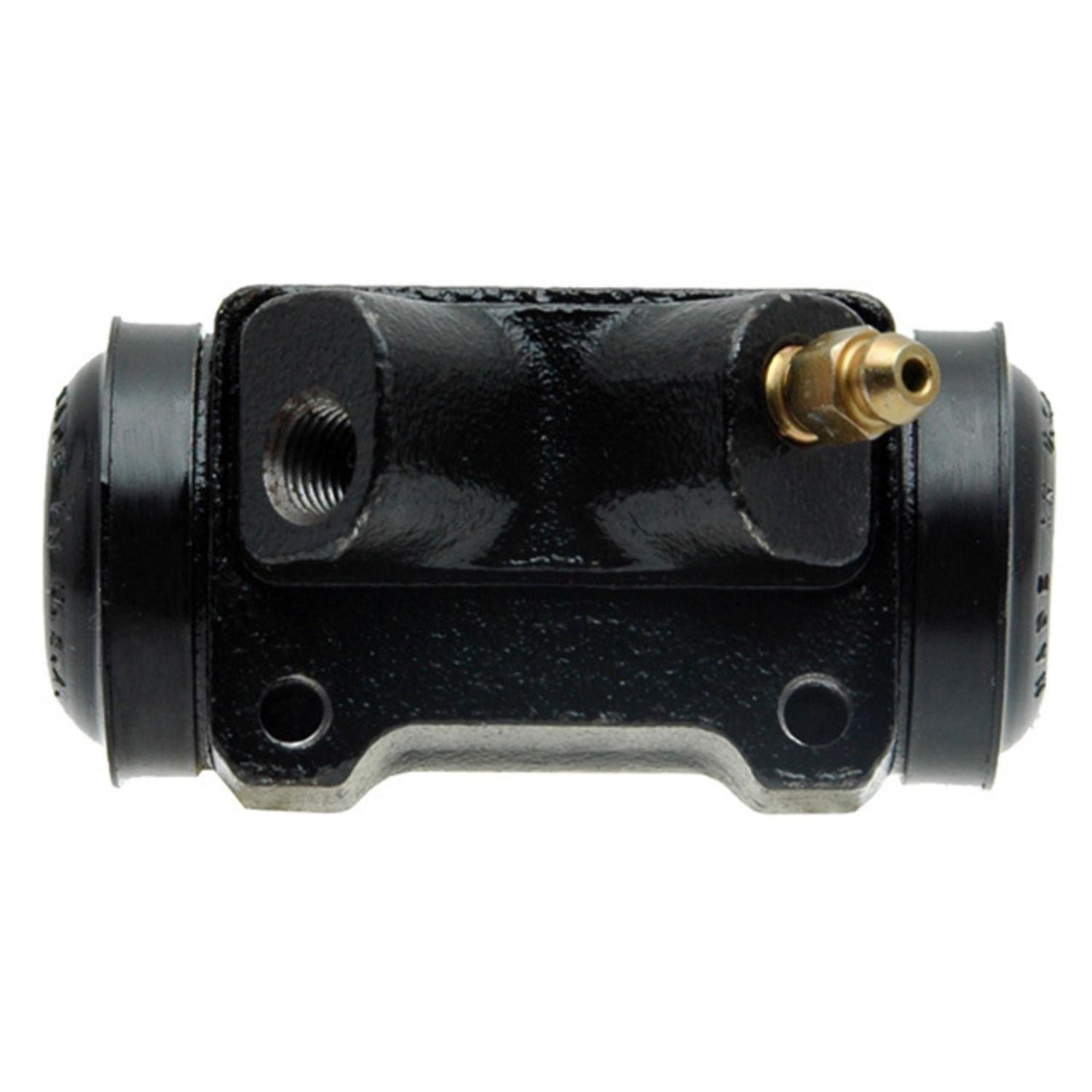 Raybestos WC37269 Drum Brake Wheel Cylinder product image 3 of 3