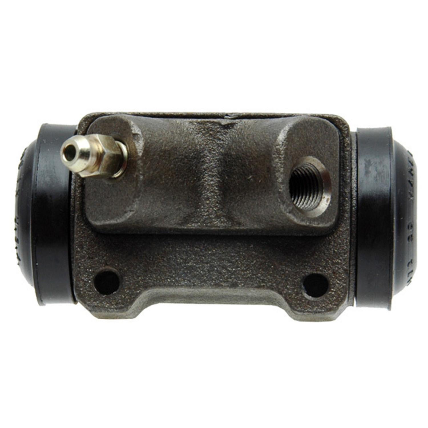 Raybestos WC37270 - Drum Brake Wheel Cylinder Raybestos WC37270 Drum Brake Wheel Cylinder product image 3 of 3