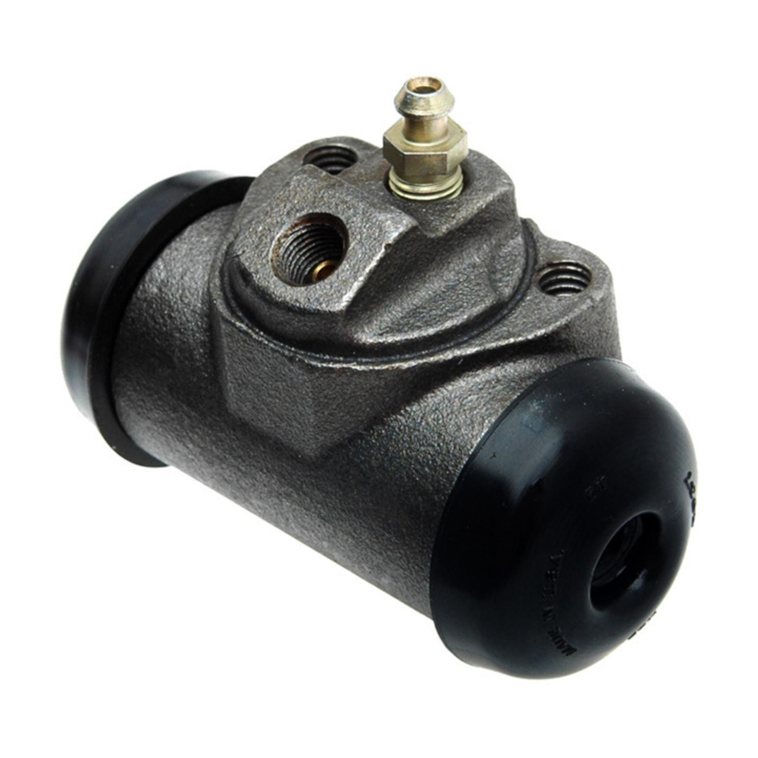 Raybestos WC37271 Drum Brake Wheel Cylinder product image 1 of 3