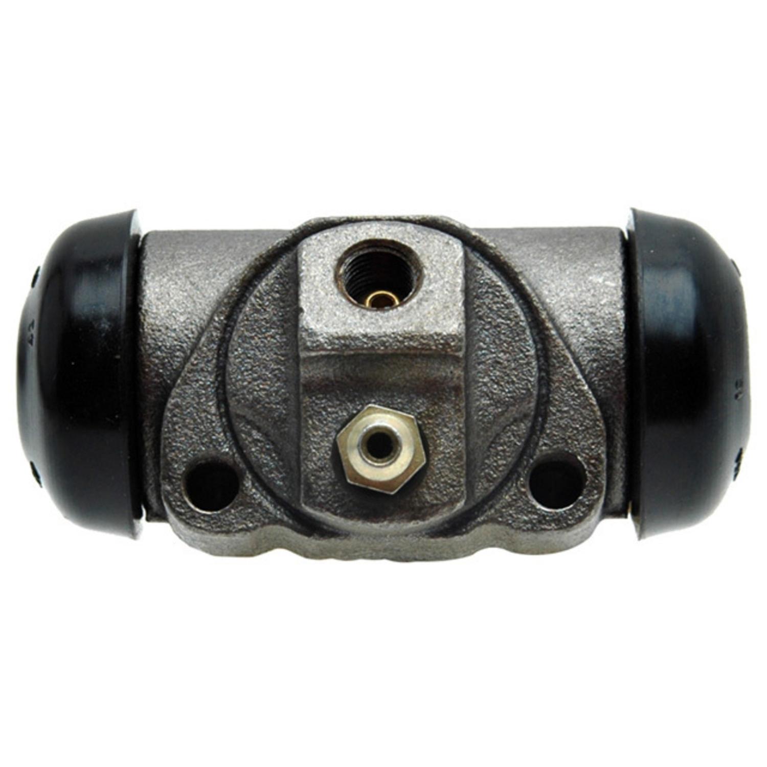 Raybestos WC37271 Drum Brake Wheel Cylinder product image 3 of 3