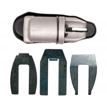 Raybestos WC37274 Drum Brake Wheel Cylinder product image 1 of 2