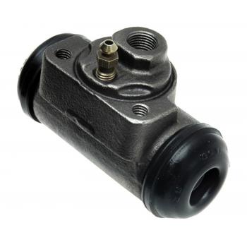 Raybestos WC37276 Drum Brake Wheel Cylinder product image 1 of 3