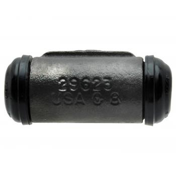 Raybestos WC37276 Drum Brake Wheel Cylinder product image 2 of 3