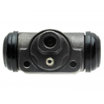 Raybestos WC37276 Drum Brake Wheel Cylinder product image 3 of 3