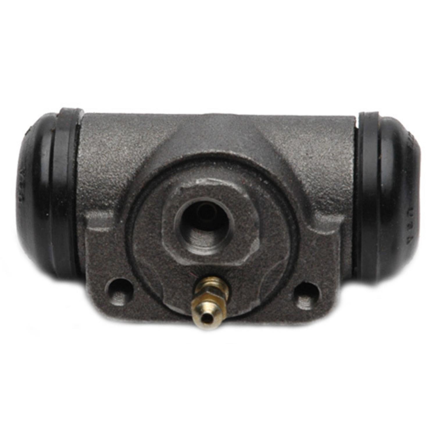 Raybestos WC37277 Drum Brake Wheel Cylinder product image 1 of 2