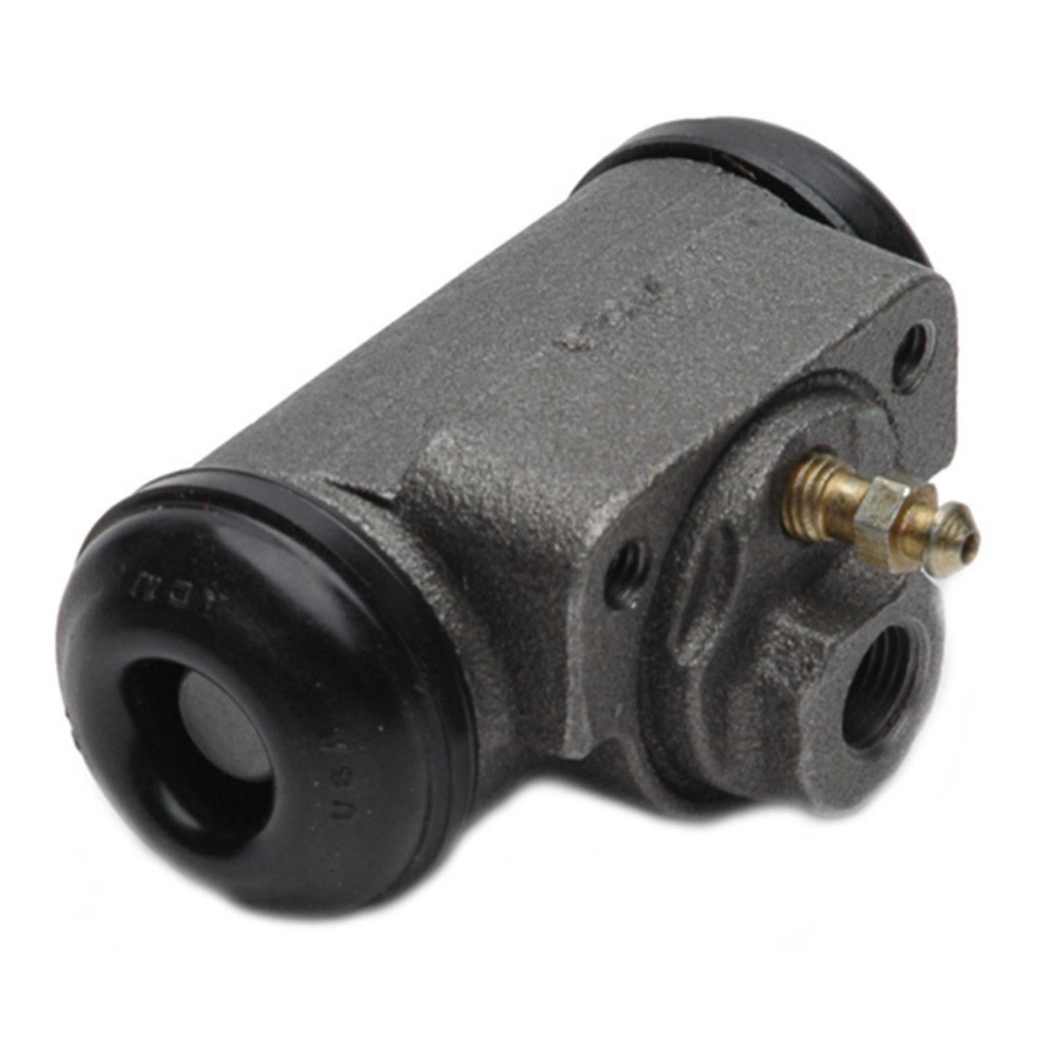 Raybestos WC37277 Drum Brake Wheel Cylinder product image 2 of 2