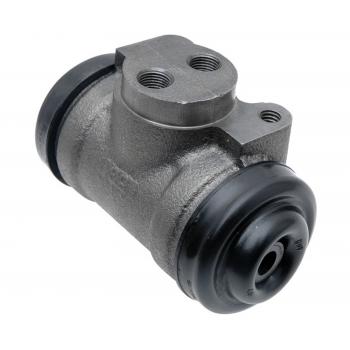 Raybestos WC37279 - Drum Brake Wheel Cylinder Raybestos WC37279 Drum Brake Wheel Cylinder product image 1 of 3