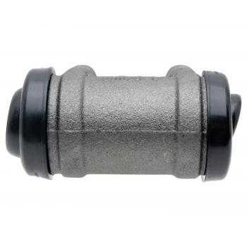 Raybestos WC37279 - Drum Brake Wheel Cylinder Raybestos WC37279 Drum Brake Wheel Cylinder product image 2 of 3