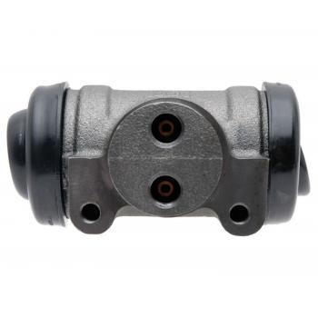 Raybestos WC37279 - Drum Brake Wheel Cylinder Raybestos WC37279 Drum Brake Wheel Cylinder product image 3 of 3