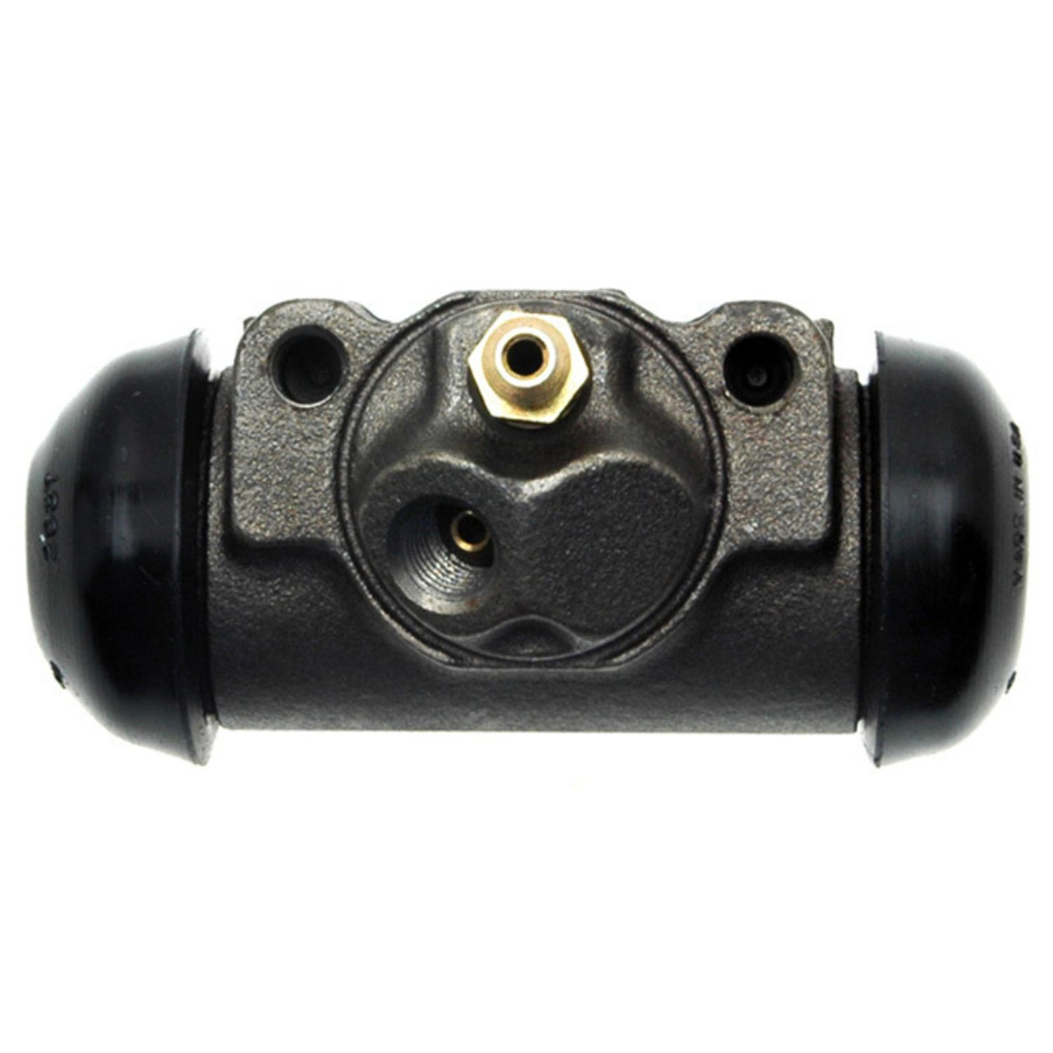 Raybestos WC37281 Drum Brake Wheel Cylinder product image 3 of 3