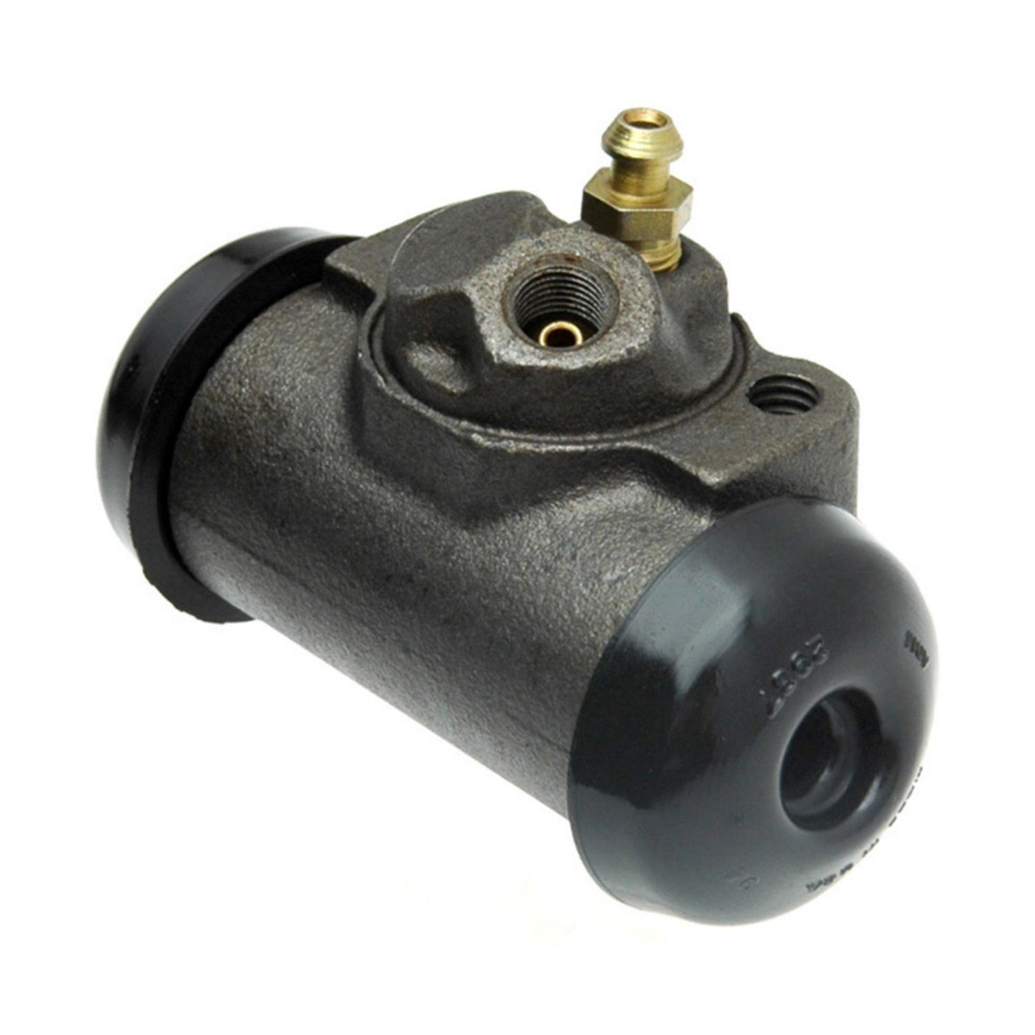Raybestos WC37282 Drum Brake Wheel Cylinder product image 1 of 3
