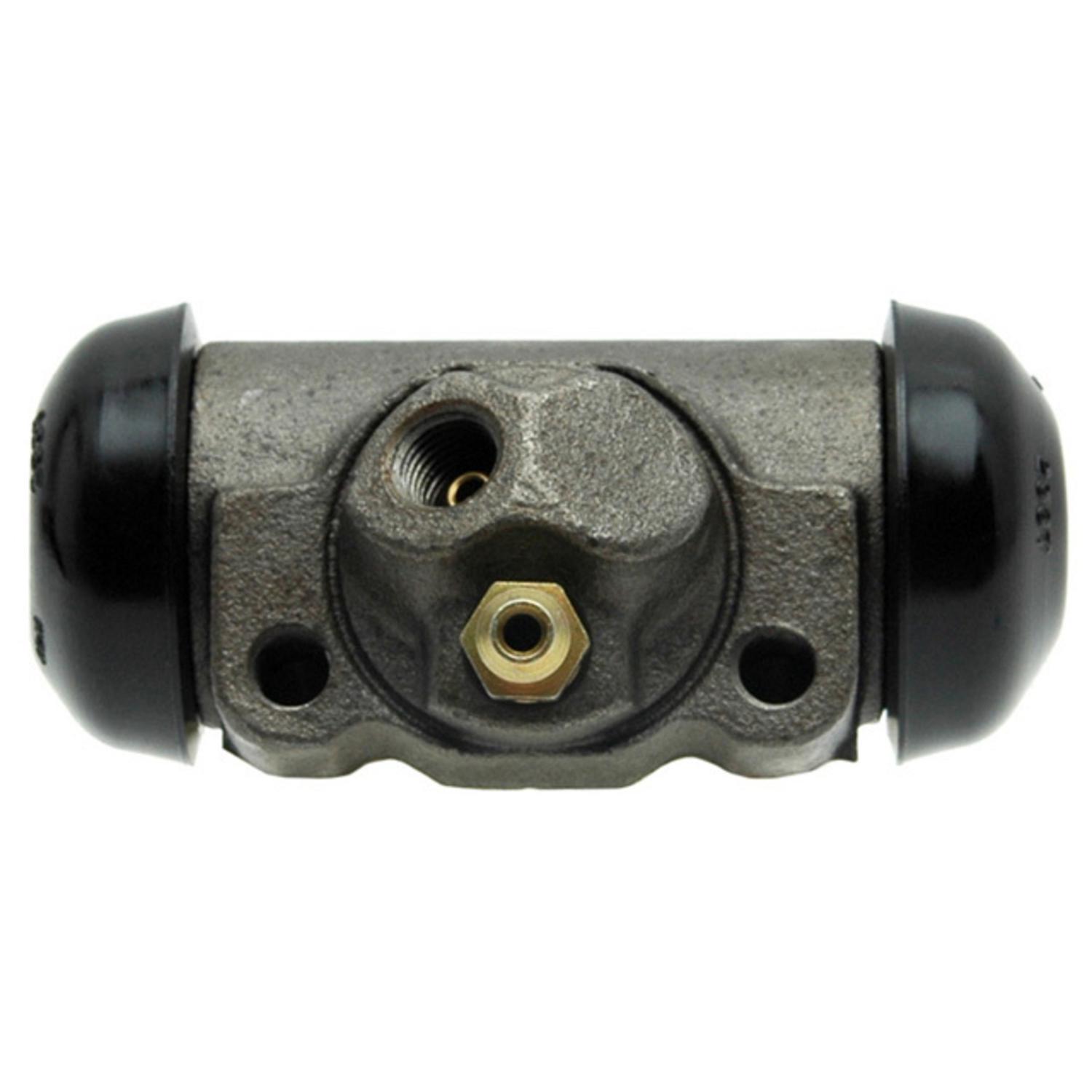 Raybestos WC37282 Drum Brake Wheel Cylinder product image 3 of 3