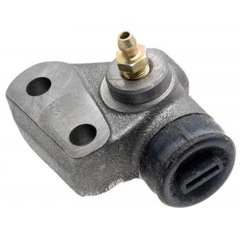 Raybestos WC37283 Drum Brake Wheel Cylinder product image 1 of 3