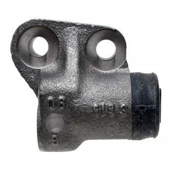 Raybestos WC37283 Drum Brake Wheel Cylinder product image 2 of 3